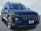 2023 Hyundai Tucson Plug-In Hybrid Limited