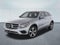 2019 Mercedes-Benz GLC GLC 300