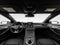 2019 Mercedes-Benz GLC GLC 300