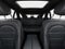 2019 Mercedes-Benz GLC GLC 300
