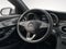 2019 Mercedes-Benz GLC GLC 300