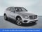 2019 Mercedes-Benz GLC GLC 300