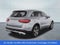2019 Mercedes-Benz GLC GLC 300