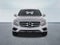 2019 Mercedes-Benz GLC GLC 300