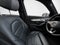 2019 Mercedes-Benz GLC GLC 300