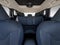 2017 Jeep Renegade Altitude