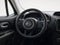 2017 Jeep Renegade Altitude