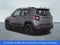 2017 Jeep Renegade Altitude