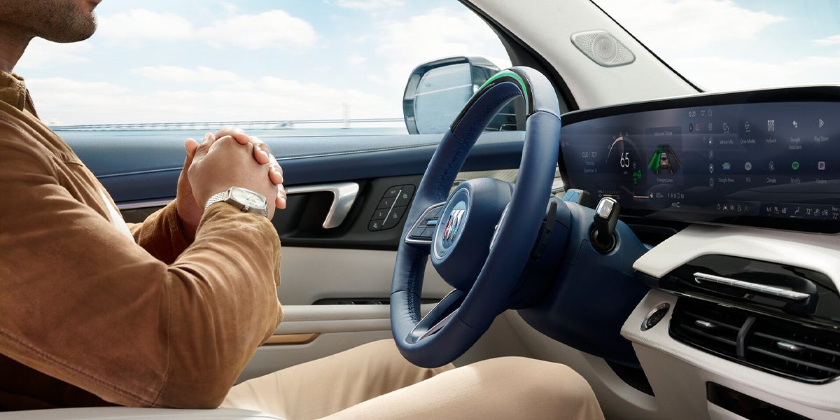 Airport GMC in Medford OR