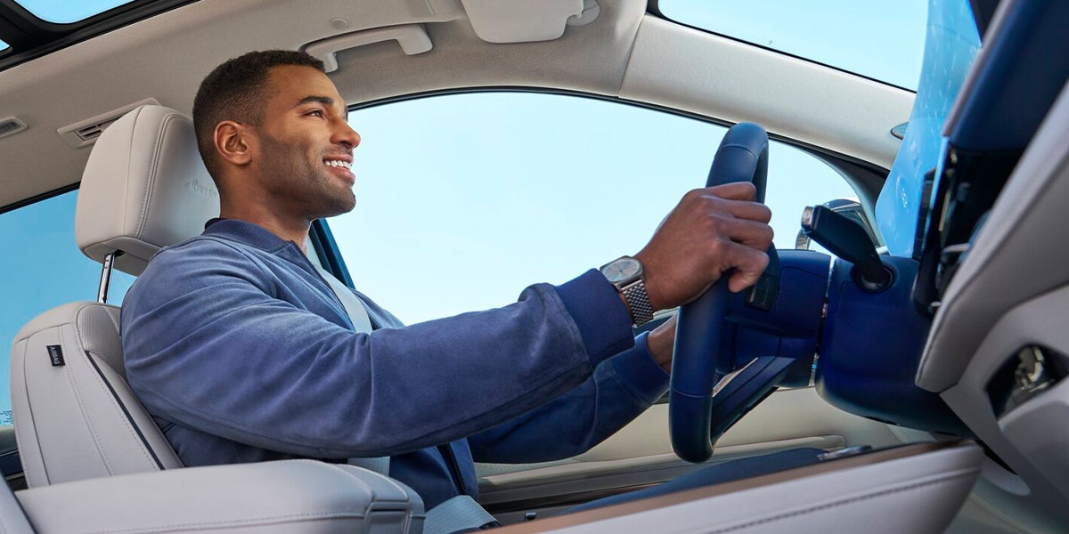 Airport GMC in Medford OR