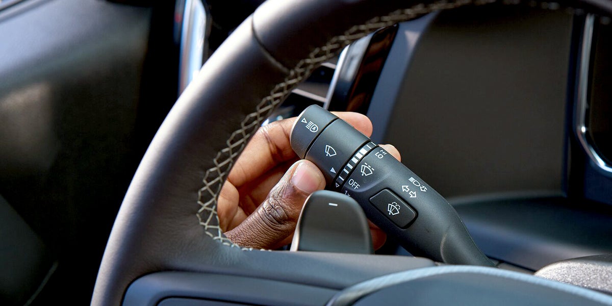 Airport GMC in Medford OR