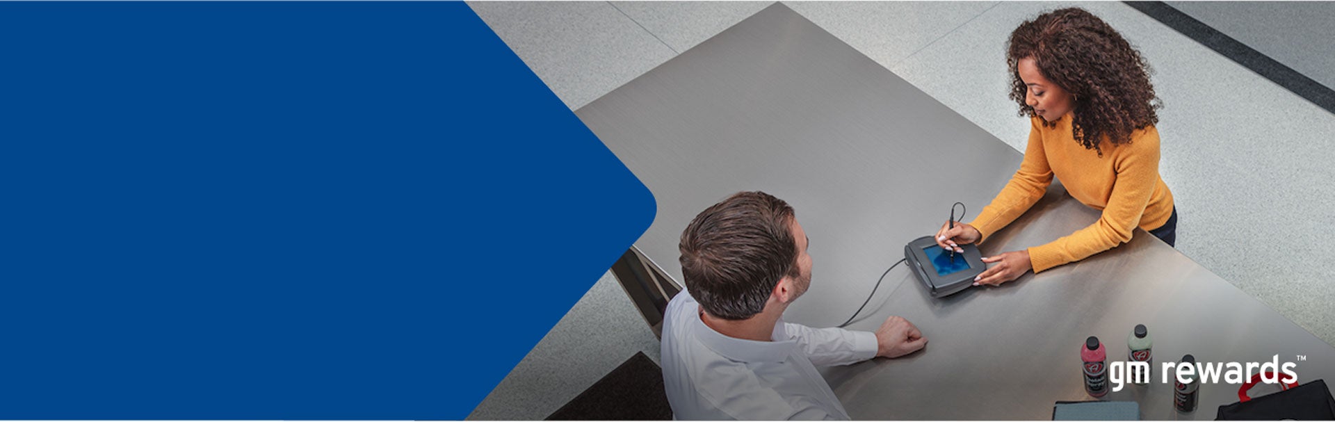 Airport GMC in Medford OR