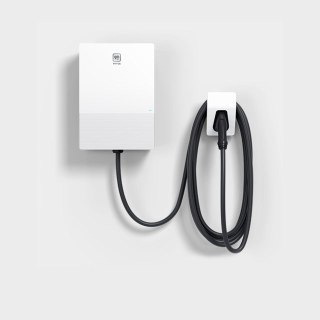 Airport GMC in Medford OR