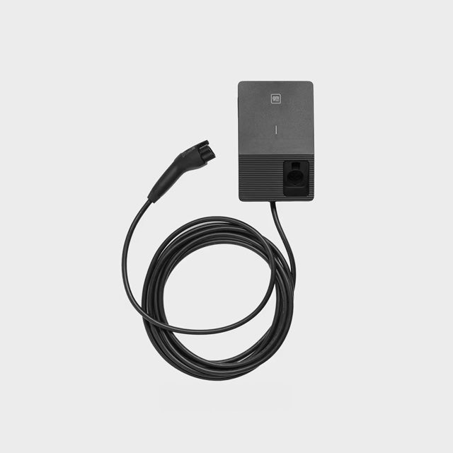 Airport GMC in Medford OR