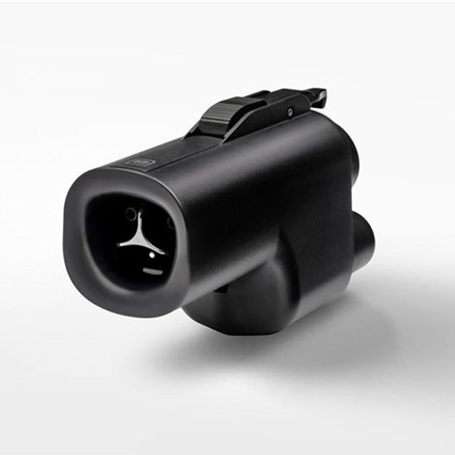 Airport GMC in Medford OR