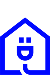 Airport GMC in Medford OR