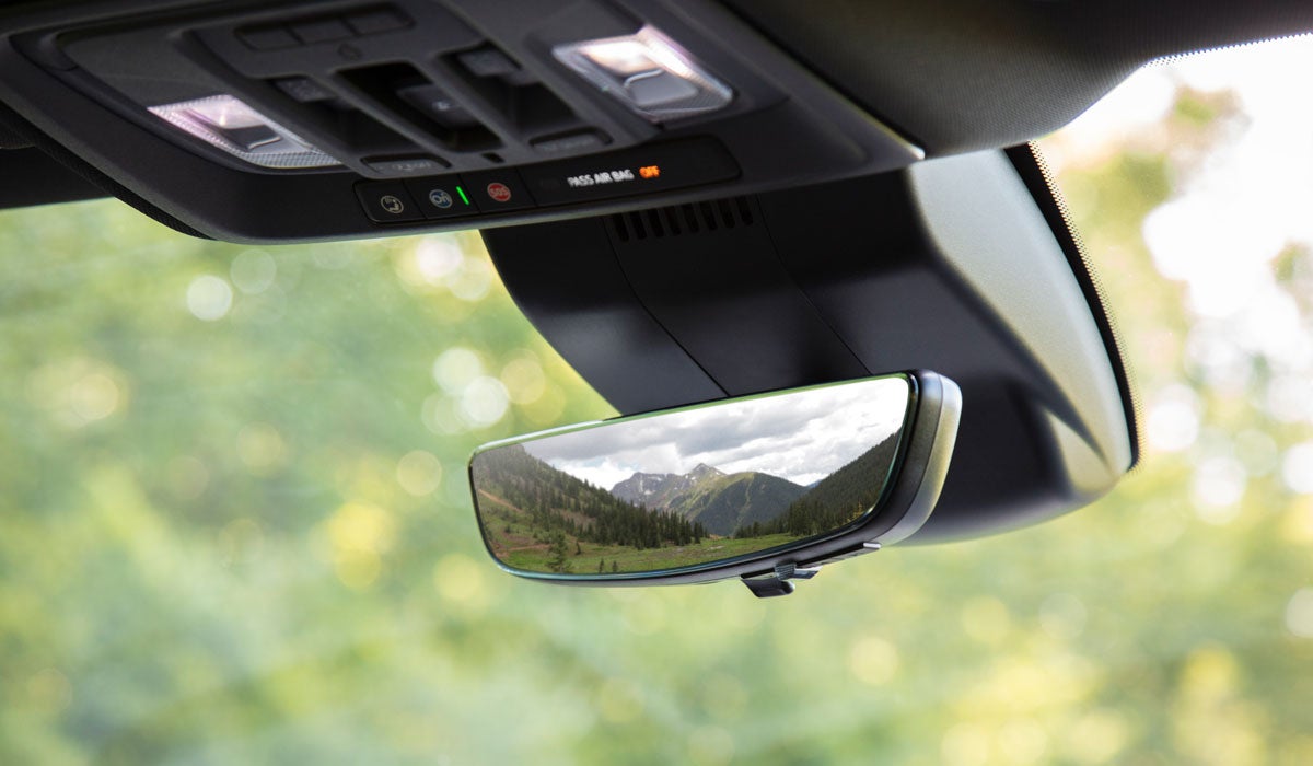 Airport GMC in Medford OR