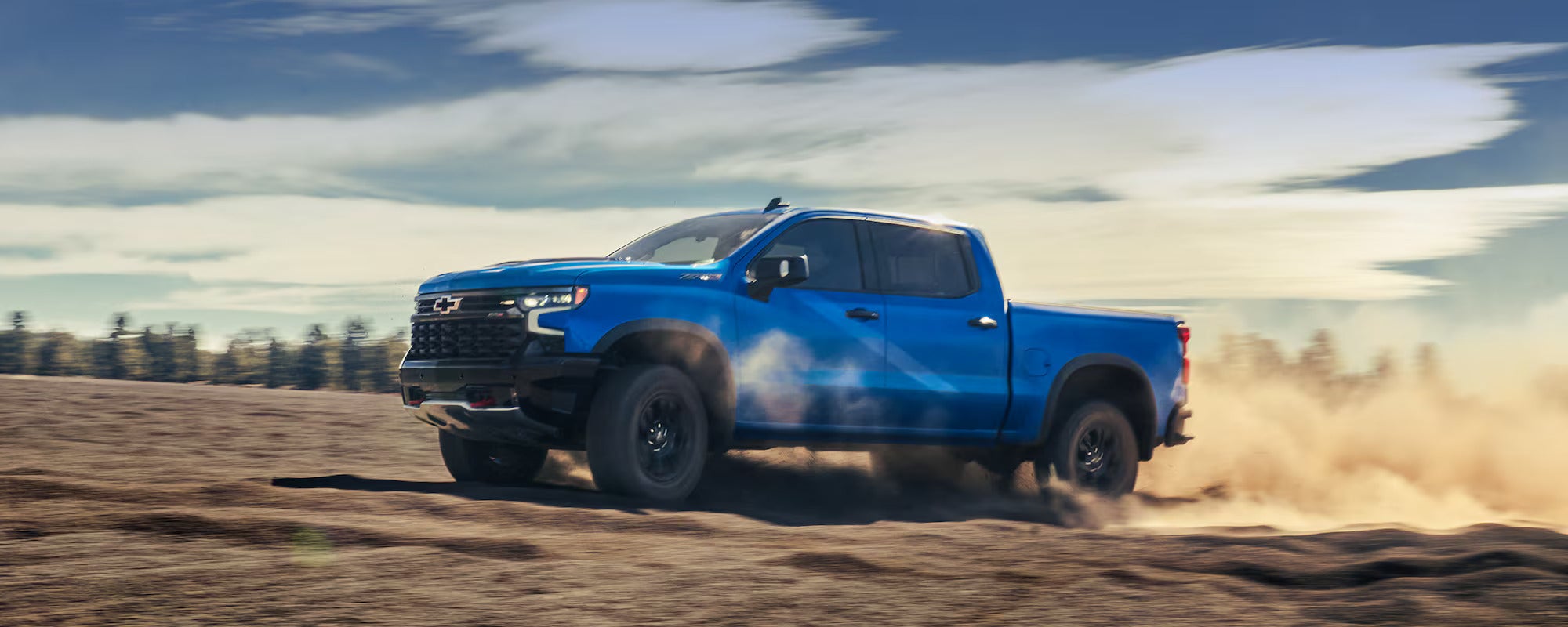 Airport GMC in Medford OR