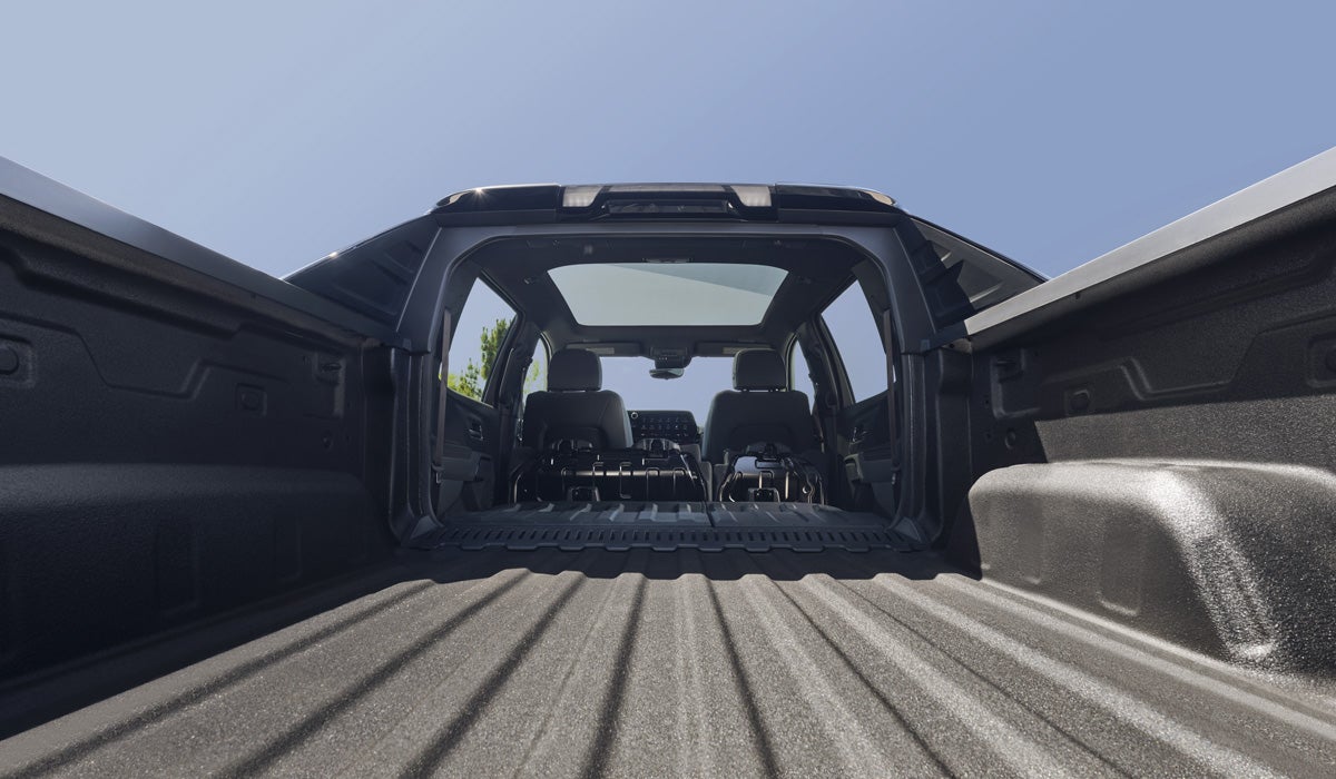 Airport GMC in Medford OR