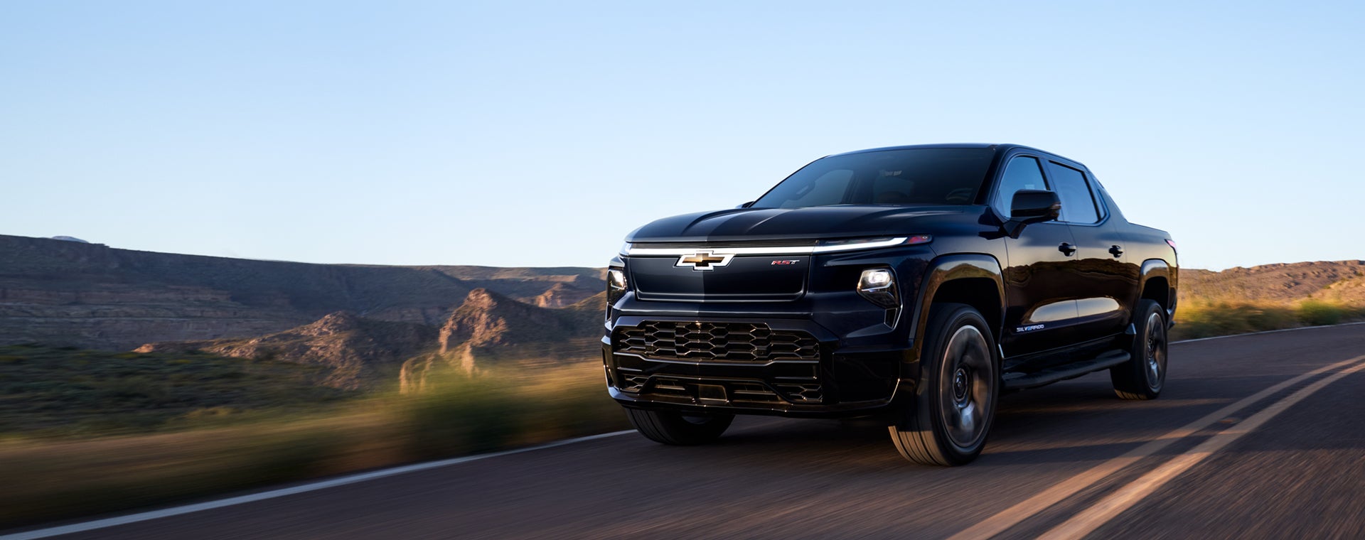 Airport GMC in Medford OR