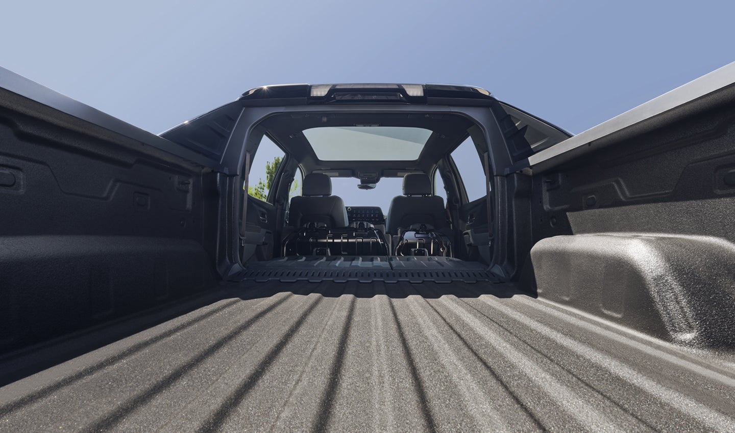 Airport GMC in Medford OR