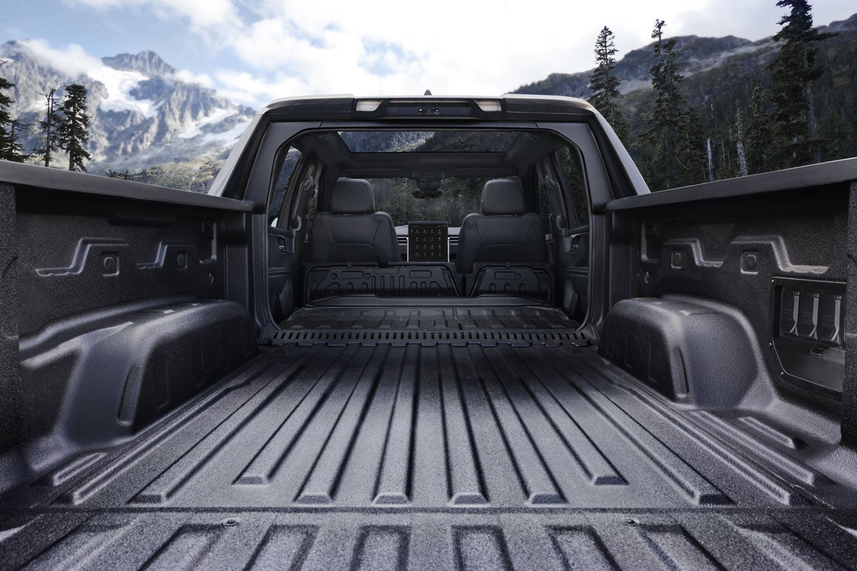 Airport GMC in Medford OR