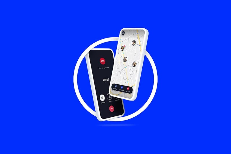 Airport GMC | Medford, OR