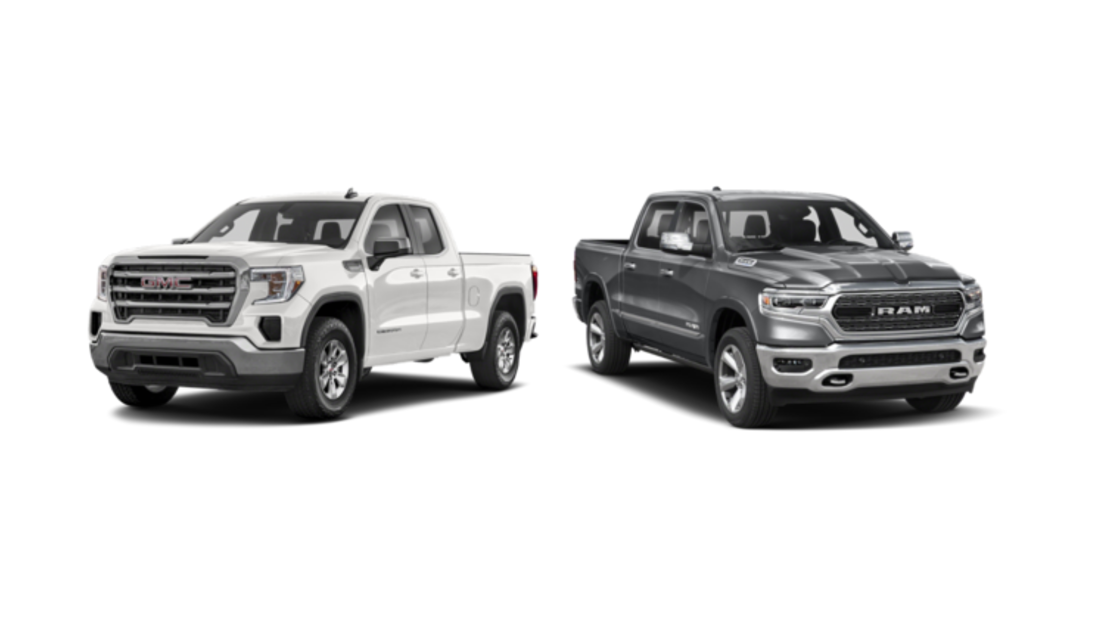 2022 GMC Sierra 1500 Medford, OR