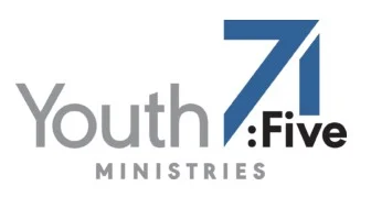 Community Partners at Airport GMC