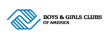 Community Partners at Airport GMC