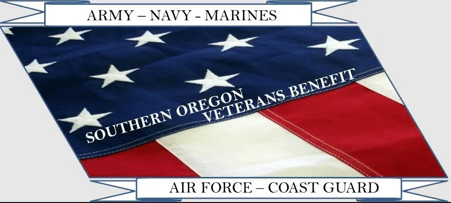 Community Partners at Airport GMC