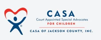 Community Partners at Airport GMC