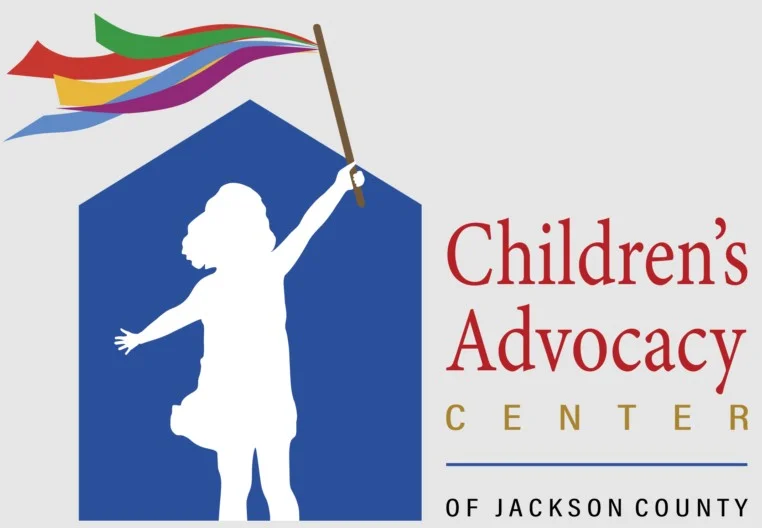 Community Partners at Airport GMC