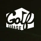 Community Partners at Airport GMC