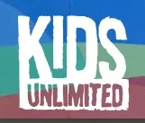 Community Partners at Airport GMC