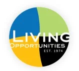 Community Partners at Airport GMC