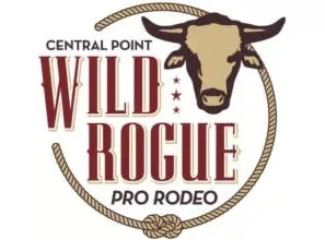 Community Partners at Airport GMC