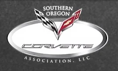 Community Partners at Airport GMC