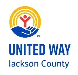 Community Partners at Airport GMC