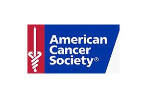 Community Partners at Airport GMC in Medford OR