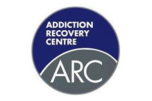 Community Partners at Airport GMC in Medford OR