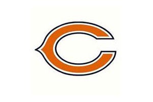 Community Partners at Airport GMC in Medford OR