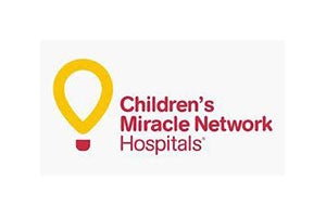 Community Partners at Airport GMC in Medford OR