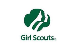 Community Partners at Airport GMC in Medford OR