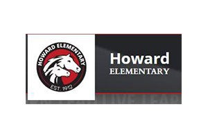 Community Partners at Airport GMC in Medford OR