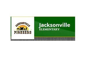 Community Partners at Airport GMC in Medford OR