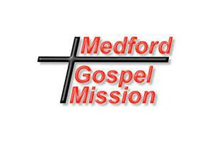 Community Partners at Airport GMC in Medford OR