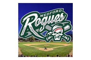 Community Partners at Airport GMC in Medford OR