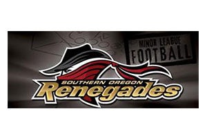 Community Partners at Airport GMC in Medford OR