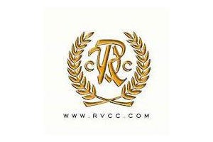 Community Partners at Airport GMC in Medford OR